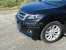 Защита передняя нижняя 60,3 мм Toyota Venza 2013